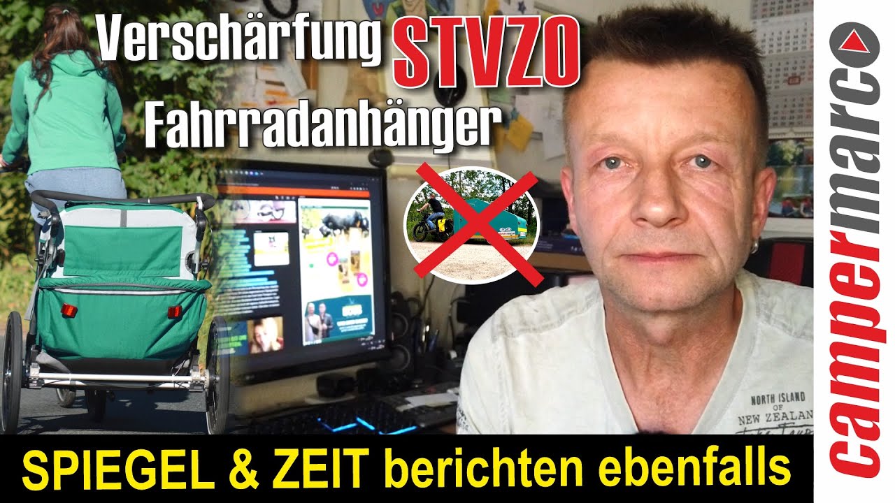 gewebe fahrradschloss Nextcover LockOne für Sicherheit und Diebstahlschutz Sattelschloß Sattel Diebstahlsicherung Schloß LEGO Hundespielzeug Color:Neon Pink