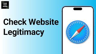 How To Check If Website Is Legit Or Scam ?