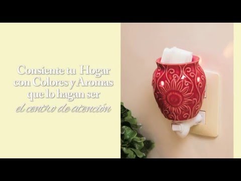 Catalogo De Decoracion Mayo 2016 De Home Interiors De Mexico