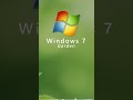 рџЏЎWindows 7 Garden All SoundsрџЏЎ Windows7 рџЏЎWindows 7 Garden All SoundsрџЏЎ Windows7