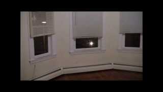 34 Cameron St Unit 2 Ready to Rent 20121202