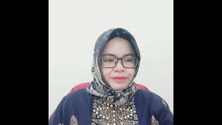 Pengantar Ilmu Hukum, Dr. Yasmirah Mandasari Saragih Sh Mh, Dosen Prodi Ilmu Hukum Unpab 07012023