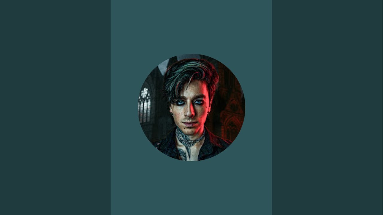 COME CHAT W ME TX2 LIVE (CAM BUSH INCLUDED)