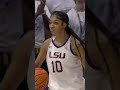 Women ballers?! ⛹🏽‍♀️ Maiya The Don represents!