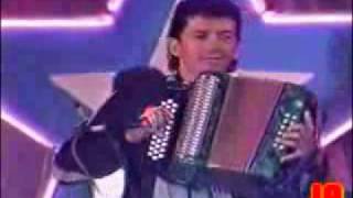 AMIN MARTINEZ-Ceniza Fría