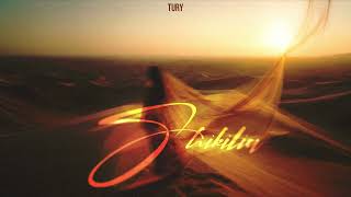Tury - Shikilia Official Canvas Video