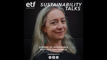 Roundtable with Fairly Made, Dexter Energy & Hellas Direct