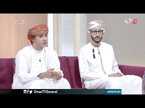 قهوة الصباح | الإثنين 22 مايو 2017م