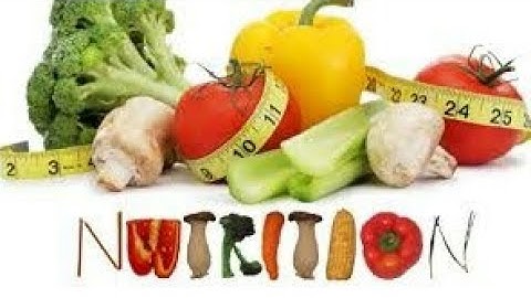 आहार एवं पोषण |  LT GRADE And UGC NET Home science IMPORTANT QUESTION