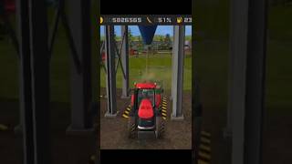Fs16 Farming simulator 16