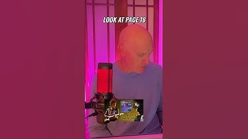 Sparse Action Lines #screenwriting #flilmmaking #acompleteunknown