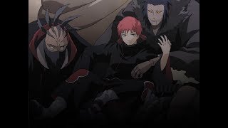 Download lagu Sasori: The Living Doll