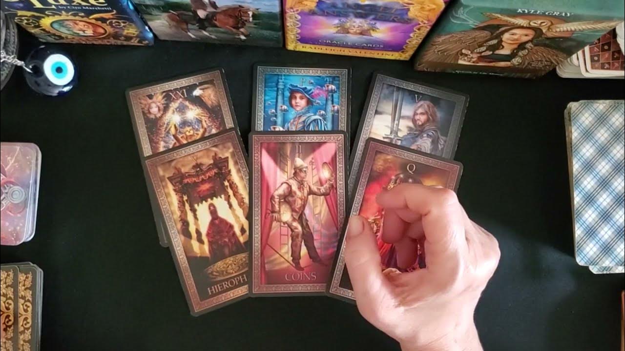 ответы таро видео. расклад на 2023 год схема. ответ у таро. королева булав таро да или нет. таро прогноз на июнь дева 2022г.