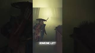 The Sacrifice He Made to Protect Her #PepperMode #Lore #AtmosphericGaming