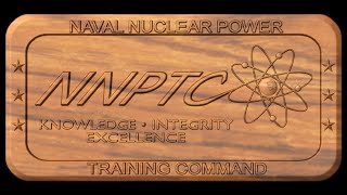 The Navy Nuke Training Pipeline