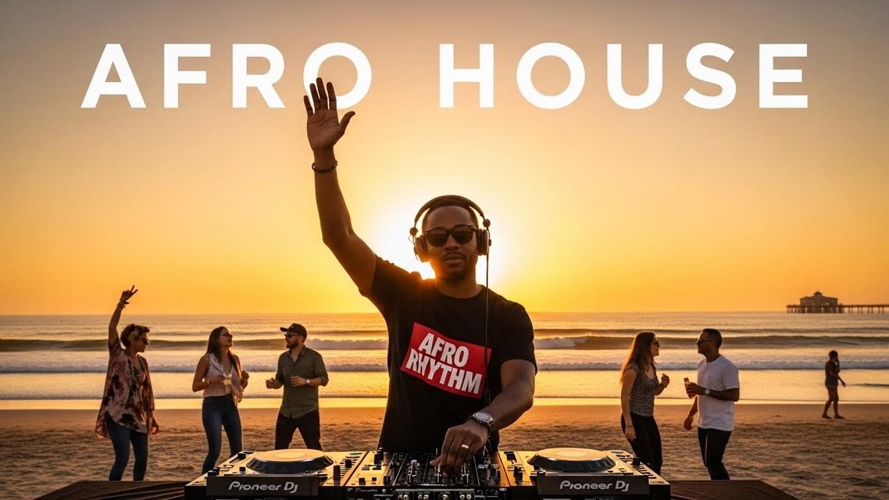 SUMMER AFRO HOUSE Sunset Mix (The Weeknd, Diplo, Avicii, Coldplay, Adam Port)   Summer Vibes Mix 40