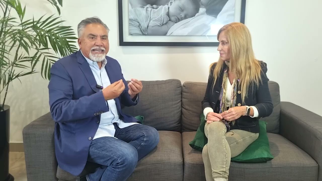 Tratamientos de fertilidad en la actualidad