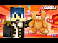VENDO I GIOCATTOLI AI BIMBI PER... - Toy Shop Simulator