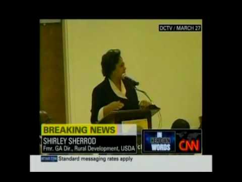 July 20, 2010 CNN Anderson Cooper: More Video Exce...