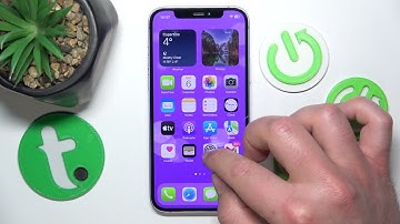 How to Enable or Disable Auto Play Animations in Messages on iPhone