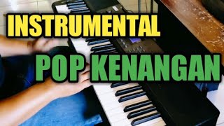 NASIBKU DAN NASIBMU//IIS SUGIANTO//INSTRUMENTAL