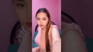 Bigo Live Stream Maria Ep 101