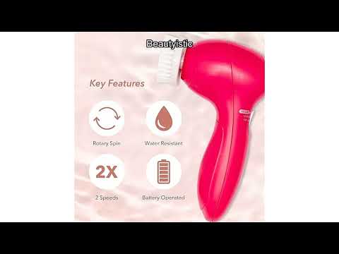 Zoe Ayla 6-in-1 Facial Cleansing Set Review: Is It Worth the Hype?