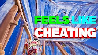 How to Improve at Fortnite So Fast It Feels Like Cheating Net Worth