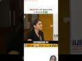 #news #iastarun #breakingnews #bollywood #latestnews #interview #upsc #currentaffairs #iastopper