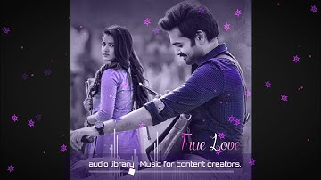 New avee player template/avee player visualizer template download/avee player tutorial/trentech