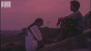 Justin Vasquez - When I Met You (Lyrics) | You gave me a reason for my being