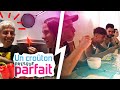 Michou & Pidi - Un Croûton Presque Parfait #1