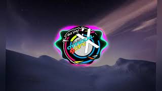 Lagu Dj Lo Lo Lo LOVE || FULL BAS REMIX