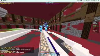 FadeCloud | Hacker #4 | mc_playboy4