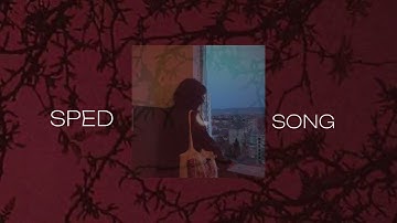 Шантаж-Макс Корж (sped up)