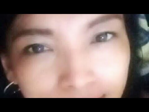 Lirik lagu GUNUNG FUJIYAMA TITIK SANDHORA