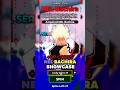 NEL Bachira Showcase Bluelock Roblox Bluelockrival Fyp