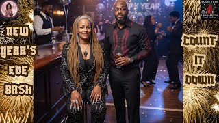 Legacy Moon And Native Tribe Countdown To 2026