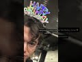#pfypシ #conangray