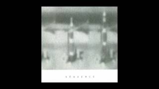 Textural Being - Experience