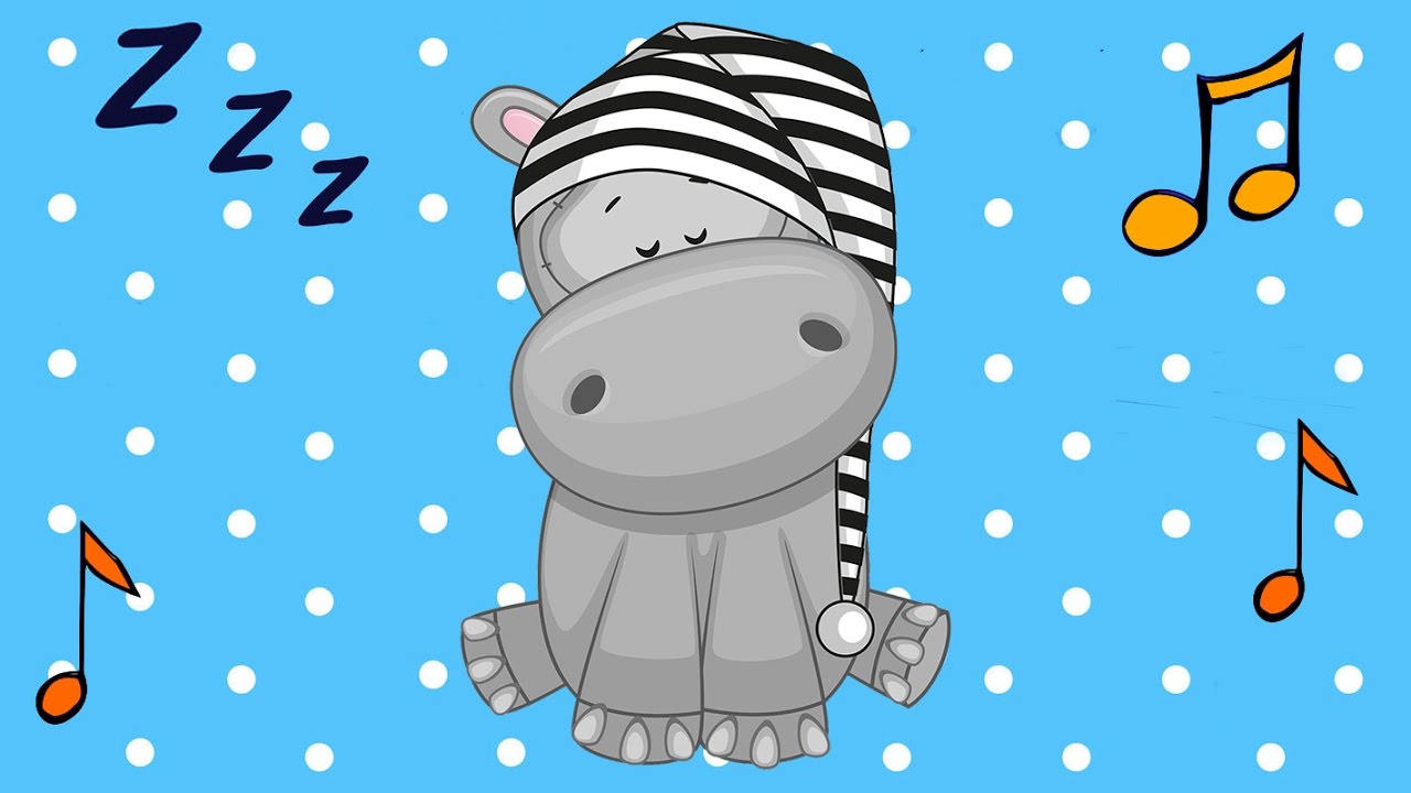 Berceuse Pour Bebe Pour Dormir Video Veilleuse Bebe Youtube