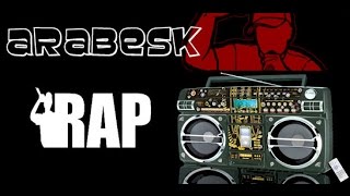 Arabesk Rap Nedir Yararları Ve Zararları Dinle 2015