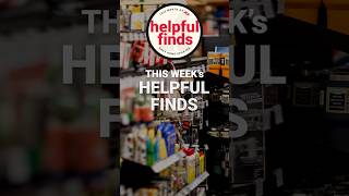 3 Products You Need To See