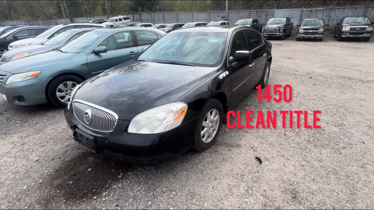 Helping Hands Of America Cars For Sale