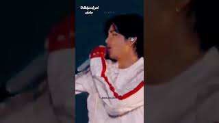 Bts%Eb%B0%A9%Ed%83%84%Ec%86%8C%Eb%85%84%Eb%8B%A8Dnaliveptdonstagelasvegasd-4480P