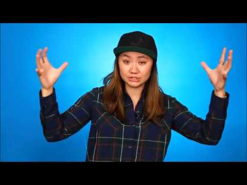 Buzzfeed 36 Questions Women Have For Men Answered