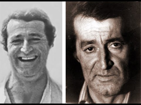 Celebrity-გია ფერაძე-6 -შეწყვეტილი ლხინი