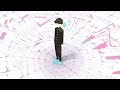 Mob Psycho 100 OP / Opening Full - &quot;99&quot; by MOB CHOIR (Engsub)