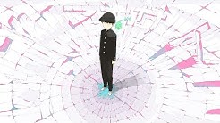 Mob Psycho 100 OP / Opening Full - '99' by MOB CHOIR (Engsub)