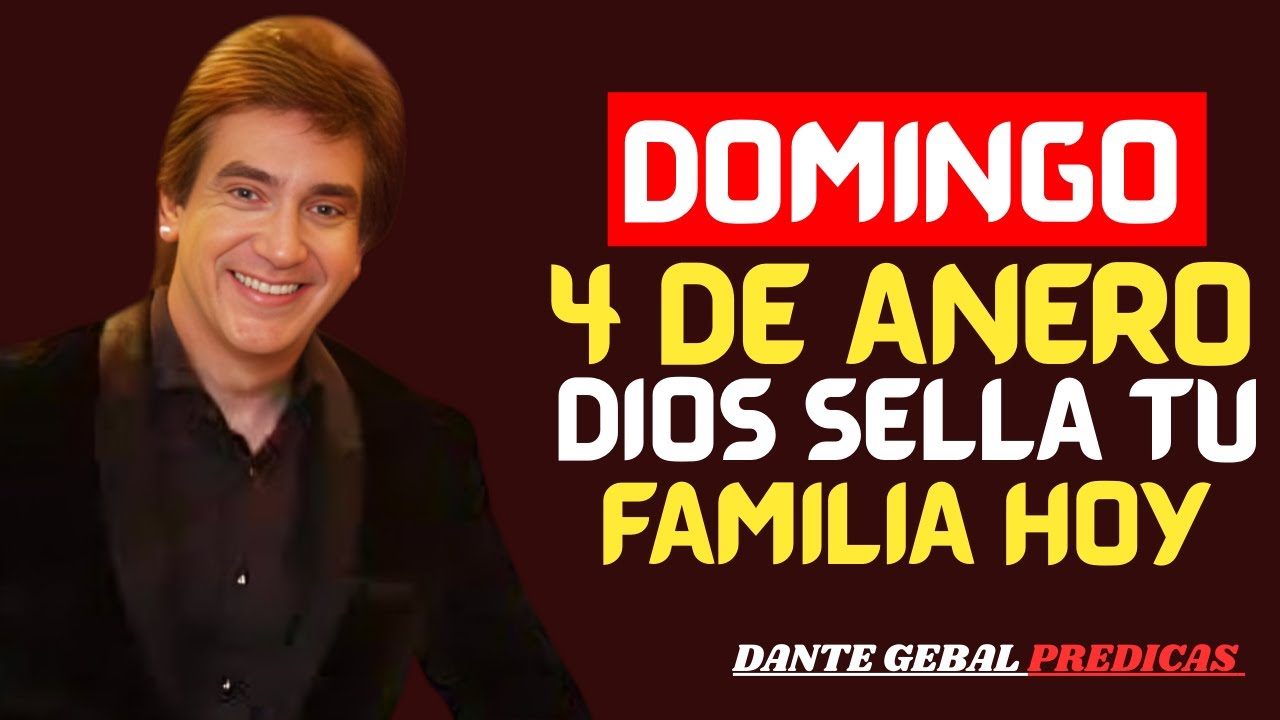 “Start Sunday With God | Cancel Every Attack from the Enemy | Morning Prayer”